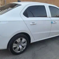 تارا اتومات V4|خودرو سواری و وانت|خورموج, |دیوار