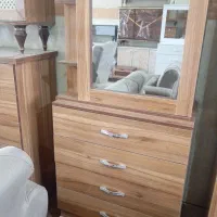 مدل باکس دار|کتابخانه، شلف، قفسه‌های دیواری|کیار, |دیوار