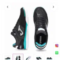 جوما تاپ فلکس|کیف، کفش، کمربند|نسیمشهر, |دیوار