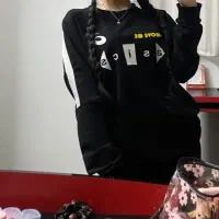 فروش تعدادی لباس|لباس|گرگان, |دیوار