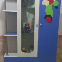 کمدبچه ۱۵،۰۰۰،۰۰۰تومان