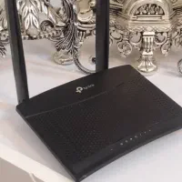مودم TPlink