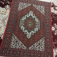 فرش‌دست‌بافت‌|فرش|ماهنشان, |دیوار