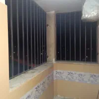 جوشکاری سیار در شهریار ، اندیشه و کرج|خدمات پیشه و مهارت|اندیشه, اندیشه فاز ۱|دیوار