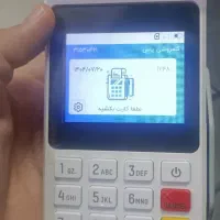 فروش کارتخوان سیار|فروشگاه و مغازه|بابلسر, |دیوار