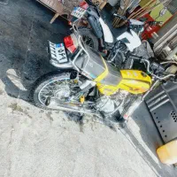 موتور125