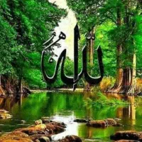 زمین مسکونی ء