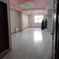 ۱۳۰متر۳خواب۱۰واحدیبوستان۶ شخصی ساز