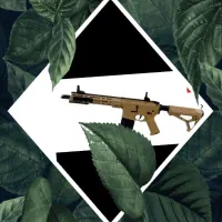 معاوضه اسباب بازی با چیزی که نوشتم