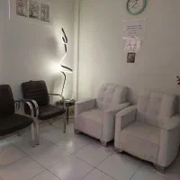 پوست زیبایی لیزر|خدمات زیبایی و سلامت|تهران, مجیدآباد|دیوار