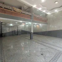 70متر کف / 30متر بالکن / ۸ متر بر
