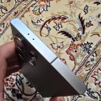 گلکسی galaxy s24 ultra نو|موبایل|اصفهان, نصرآباد|دیوار
