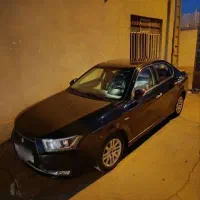 دنا پلاس ۹۹ تیپ ۲