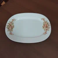 ملامین
