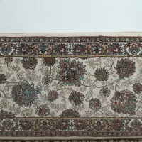 یک جفت پشتی