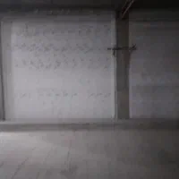 اجاره ۲ دهنه مغازه