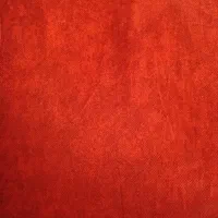 مشارکت در ساخت