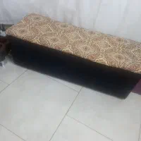 وسایل ارایشگاه|آرایشگاه و سالنهای زیبایی|سیاهکل, |دیوار