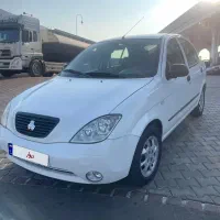 تیبا ۲ ۱۴۰۱