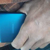 فروش گوشی s20اصل