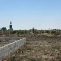 ۲۸۰ متر زمین سندمادر سرمایه گذاری سهیلیه/دولت اباد|فروش زمین و ملک کلنگی|کرج, چهارصد دستگاه|دیوار