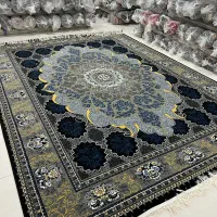 جشنواره طلایی فرش نگین-/ اصفهان +