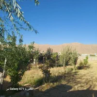 ۱۵۰۰ متر سند تک برگ نمای بیرون سنگ معاوضه با خودرو|فروش خانه و ویلا|ارژن, |دیوار