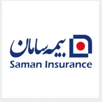 استخدام بیمه سامان