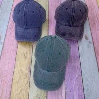 کلاه سنگشور|لباس|قم, نیروگاه|دیوار