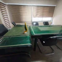 لوازم اداری