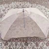 وسایل نوزاد|اسباب و اثاث بچه|نهاوند, |دیوار