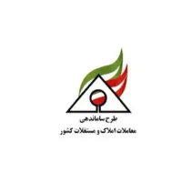 بازار یاب کد رهگیری /خودنویس/ اجاره