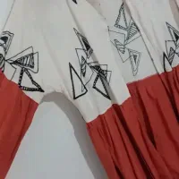 حراج انواع لباس