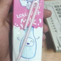 بازاریاب لبنیات پگاه.