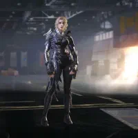 ارتری کالاف|کنسول، بازی ویدئویی و آنلاین|ترکمانچای, |دیوار