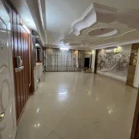 آپارتمان ۱۵۰ متری ۳ خواب آسانسور بدون مالک