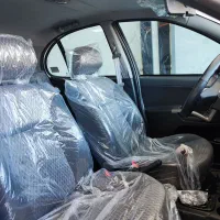 ساینا s|خودرو سواری و وانت|مشگین شهر, |دیوار