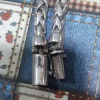 دستبند نقره تایلندی|جواهرات|پاکدشت, پاکدشت (مامازند)|دیوار