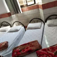 تور زیارتی|تور و چارتر|آمل, |دیوار