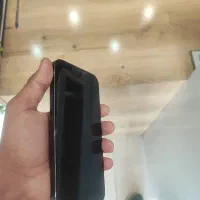 آیفون13پرو مکس 256 iphone13promax|موبایل|کرمانشاه, |دیوار