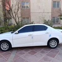 دنا پلاس ۶سرعته