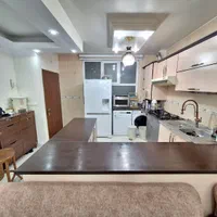 ۴۸مترمسعودیه/نزدیک ابومسلم/دو واحدی/پارکینگ اصلی|فروش آپارتمان|تهران, مسعودیه|دیوار