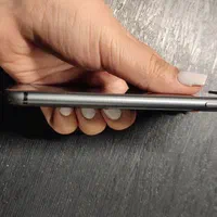 اپل iPhone 8 Plus با حافظهٔ ۶۴ گیگابایت|موبایل|اهواز, زیتون کارمندی|دیوار