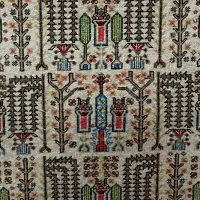 فرش دستباف|فرش|تهران, مخصوص|دیوار