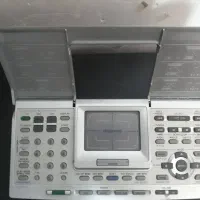 استریو سونی fl7d|سیستم صوتی خانگی|کرمان, |دیوار