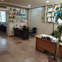 فروش سند اداری فول امکانات سهروردی جنوبی|فروش دفتر کار، اتاق اداری، مطب|تهران, سهروردی|دیوار
