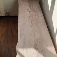 یکجا بفروش میرسد هم تکی به فروش می‌رسد|کولر گازی و فن‌کوئل|آستارا, |دیوار