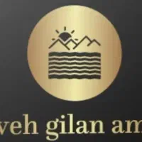 ویلازمین شمارا در رضوانشهر کمترین زمان میفروشیم