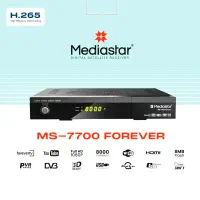 نصب آنتن ثابت و گردان|خدمات پیشه و مهارت|اراک, |دیوار