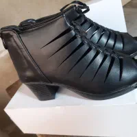 کفش زنانه|کیف، کفش، کمربند|تبریز, |دیوار